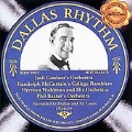 Dallas Rhythm 1924-29