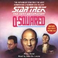 Star Trek: The Next Generation: Q-Squared