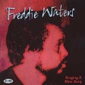Freddie Waters - TOWER RECORDS ONLINE