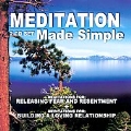 Meditation Made Simple