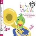 Baby Vivaldi [Blister]
