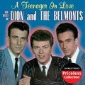 A Teenager in Love: Best of Dion & The Belmonts (Collectables)