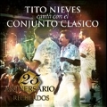 25 Aniversario del Conjunto Clasico "Recuerdos"