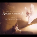 Angels In America (OST)