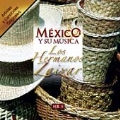 Mexico y su Musica Vol. 5