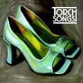 Torch Songs (Capitol)