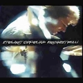 Orchestralli  [CD+DVD]