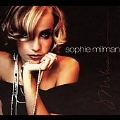 Sophie Milman [Digipak]