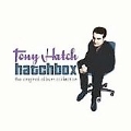 Hatchbox (The Original Album Collection)