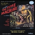 The Time Machine (1989)