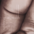Monkey Straddle