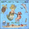 Neptune's Treasure