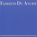 Fabrizio De Andre (Blu Version)