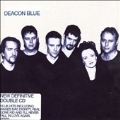 Very Best Of Deacon Blue, The [CCCD]