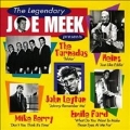 Legendary Joe Meek, The