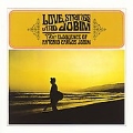 Love Strings & Jobim