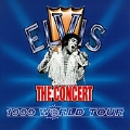 Elvis - The Concert (2000 World Tour)
