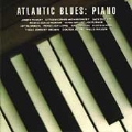 Atlantic Blues: Piano