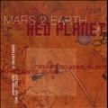 Red Planet