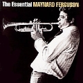 Essential Maynard Ferguson, The
