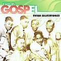 This Is Gospel: The Swan Silvertones - The Solid Rock