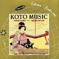 Koto Music