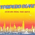 Cum on Feel the Boyz