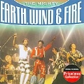 Mighty Earth Wind And Fire, The