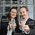 Les Plus Beaux Themes Pour La Flute Et Le Hautbois (OST)