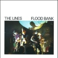 Flood Bank