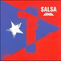 Salsa One