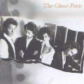 The Ghost Poets