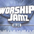 Worship Jamz Blue