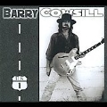 Barry Cowsill & U.S. 1