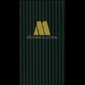 The Motown Collection