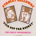 Pick Oop Tha Musket: Great Monologues