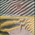 S.Ten Holt: Canto Ostinato (5/17-18/1996) / Kees Wieringa(p), Polo de Haas(p)