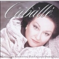 Red Seal - Only Caballe - Legendary Recordings