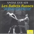 Les Ballets Russes / Antal Dorati