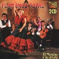 Flamenco Total