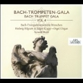 Bach Trumpet Gala Vol.4