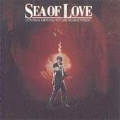 Sea Of Love