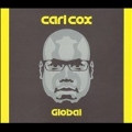 Global (Mixed By Carl Cox)