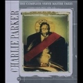 The Complete Verve Master Takes(3CD Box)