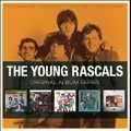 Original Album Series: The Rascals