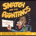 Cold Shot/Snatch And The Poontangs [PA] [Remastered]