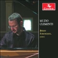 Muzio Clementi: Twelve Monferrinas Op.49, Piano Sonatas Op.50-3, Op.25-6