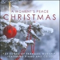 A Moment's Peace Christmas
