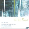 The Fogg Project