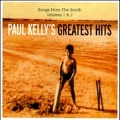 Songs from the South Vol. 1 & 2 : Greatest Hits